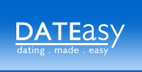 Free Online Dating, Online Dating Made Easy